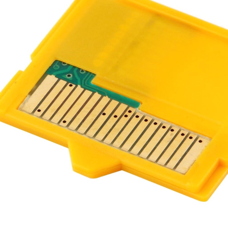 Micro TF TFXD Card Kit Mini Adaptors for Extra Storage forOlympus
