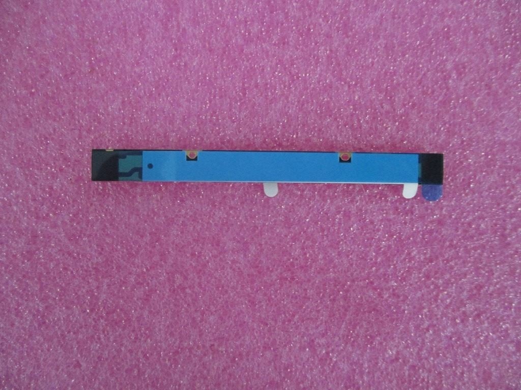 HP WEBCAM HD 720p IR TM Elitebook 840 G6 / Elitebook 850 G6 / Zbook 15U G6 - L64