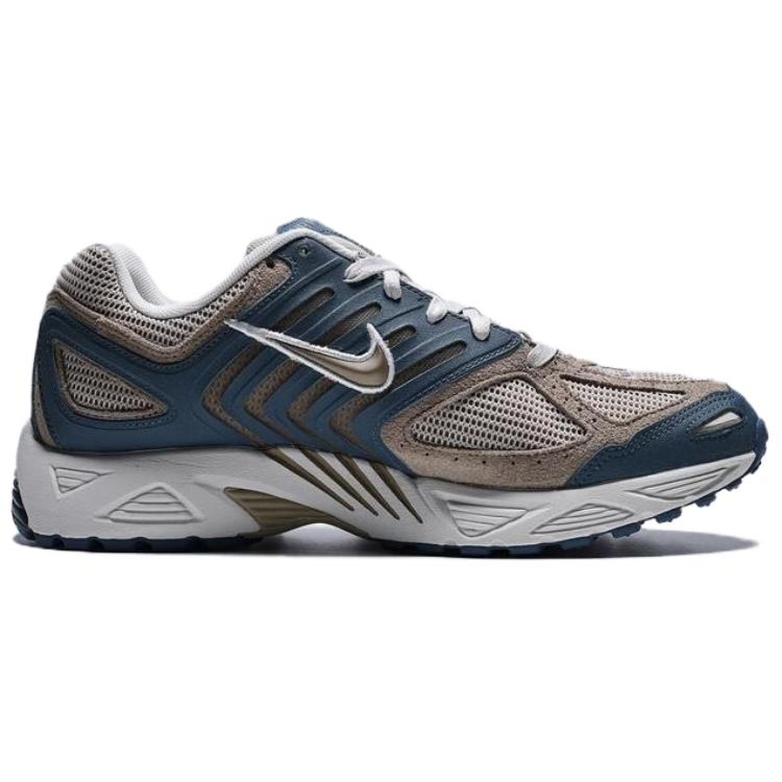 Nike Air Pegasus 2005 IB2983-400
