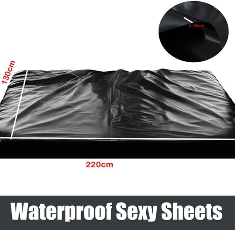 High Quality Waterproof Play Sheet for Messy Activities and Easy Cleanup
