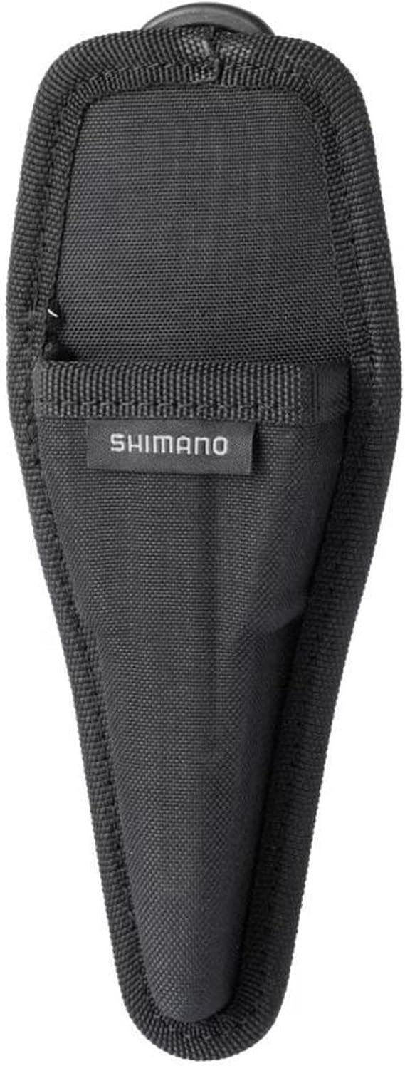 SHIMANO Semi-Hard Pliers Holder BP-051Y for CT-541P, CT-542P, CT-561P, CT-562P