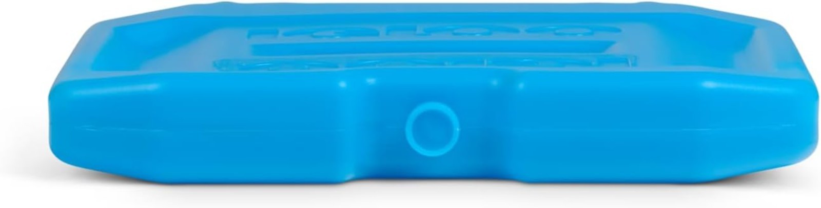 Maxcold Ice Blocks - Long-Lasting Gel Insulation for Extra Large Coolers
