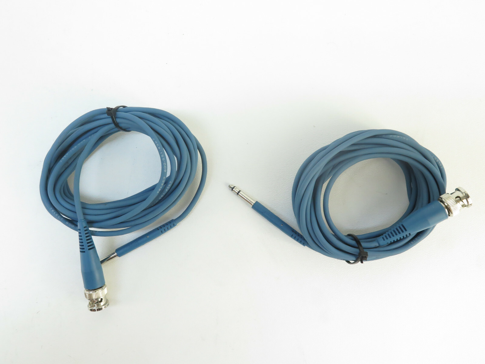 HP E8302A - 8935 NORTEL Base Station Connection Kit
