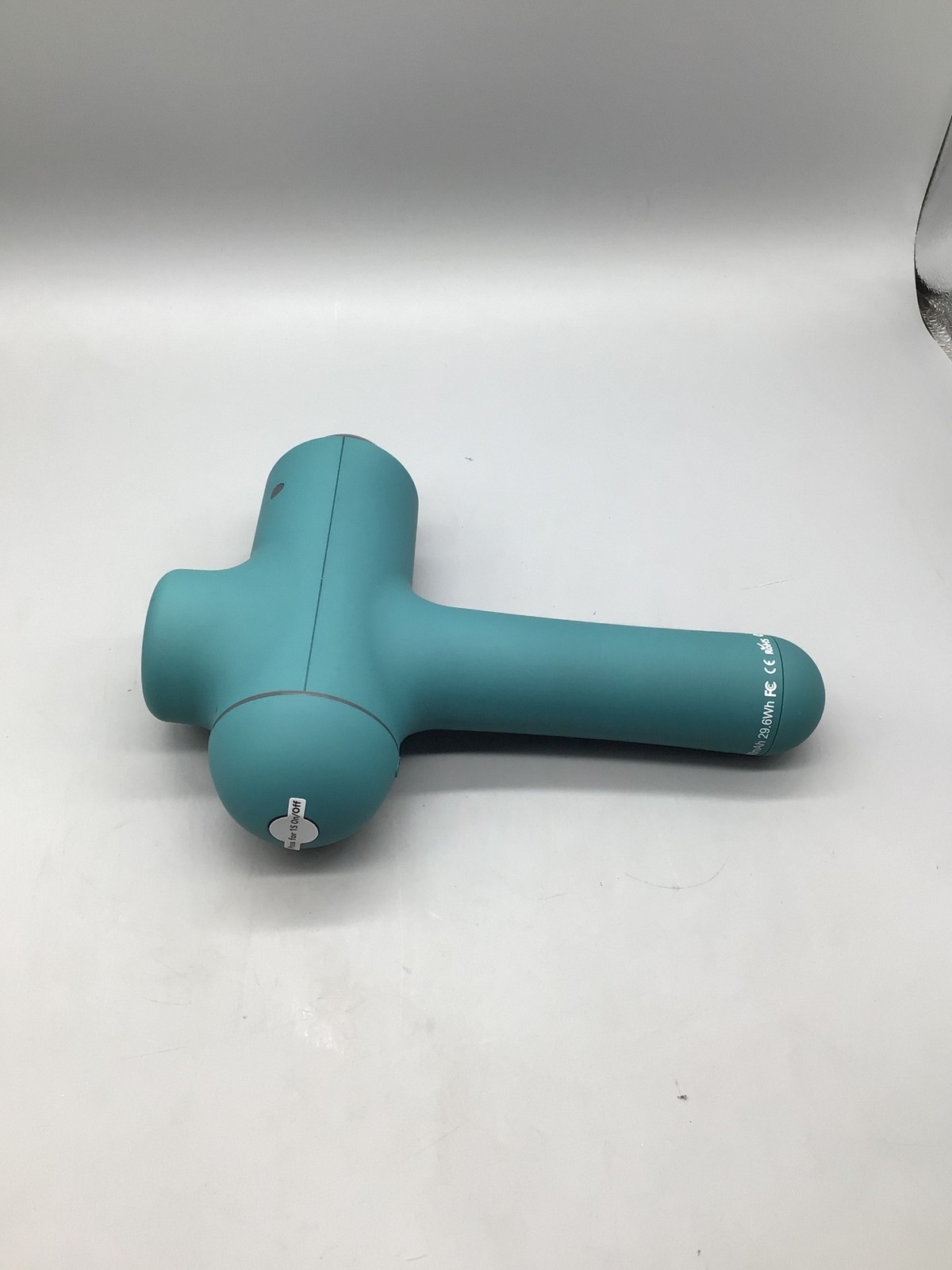 MEBAK 1S MASSAGE GUN