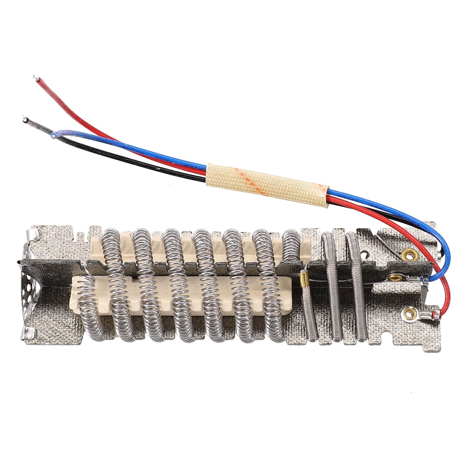 Heating Element Heating Core Three Wires 2000W Ceramic Heater Heating Core