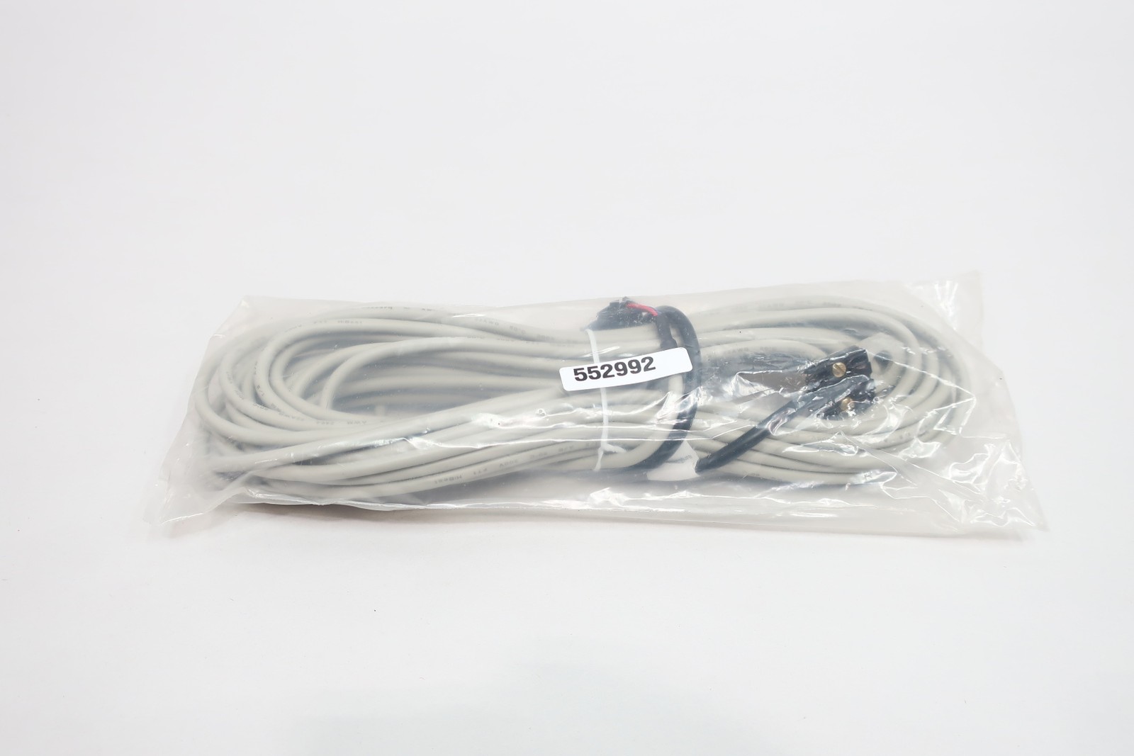 Vertiv 552992 Themperature Probe Kit 10m
