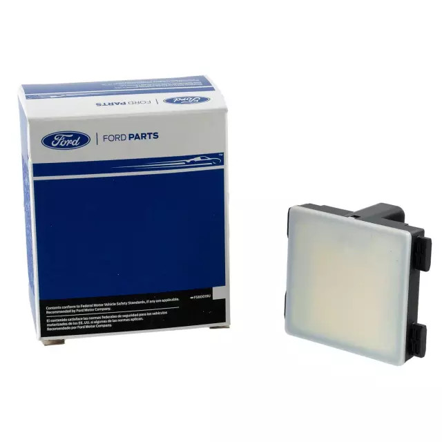 Genuine Ford Blind Spot Radar ML3Z-14C689-H