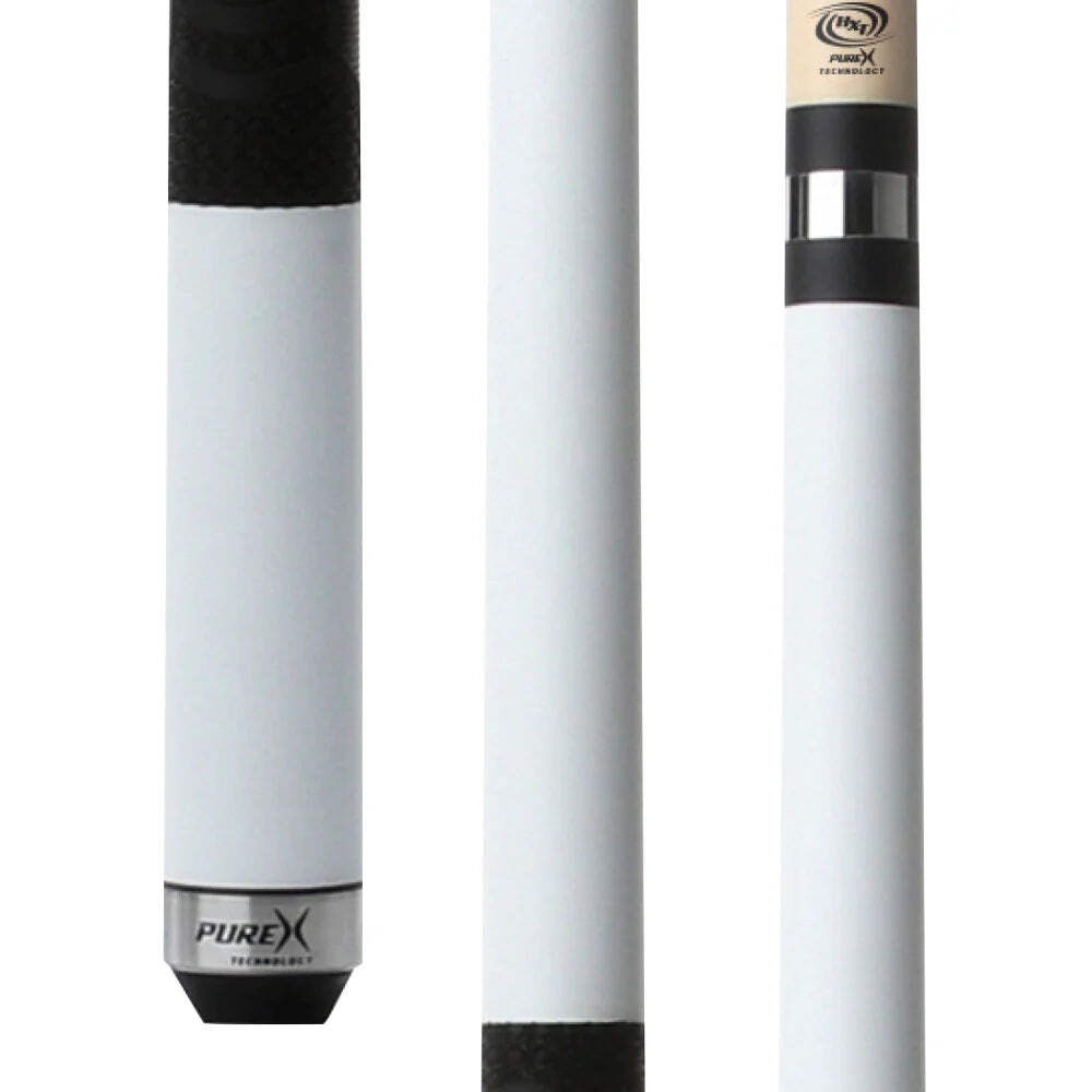 PureX HXTC21 Pool Cue