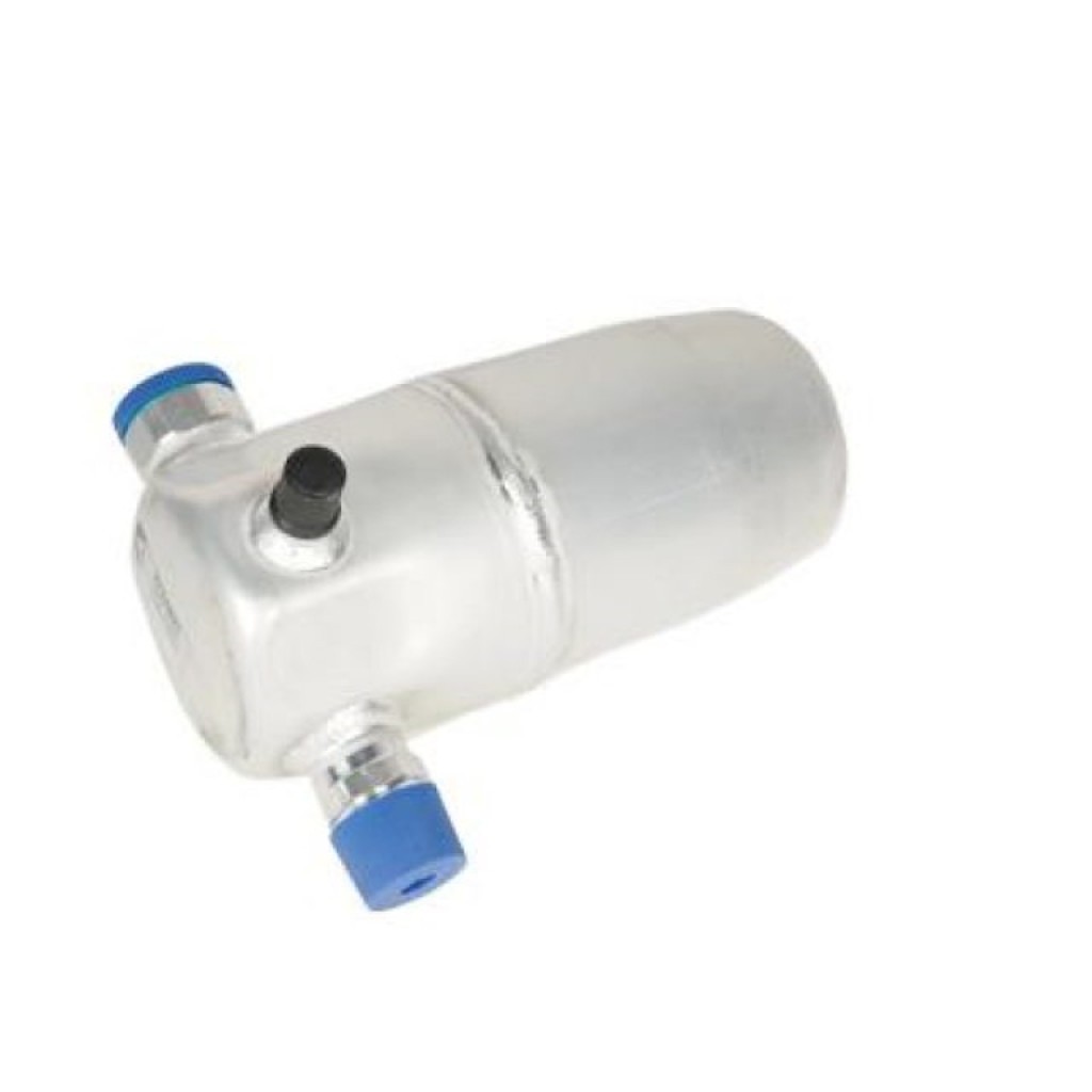 Genuine ACDelco For Chevy Blazer/Suburban 1992 1993 Air Conditioning Accumulator
