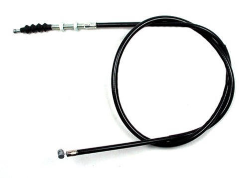 Motion Pro Tools & Cables 02-0040 Honda Clutch Cable