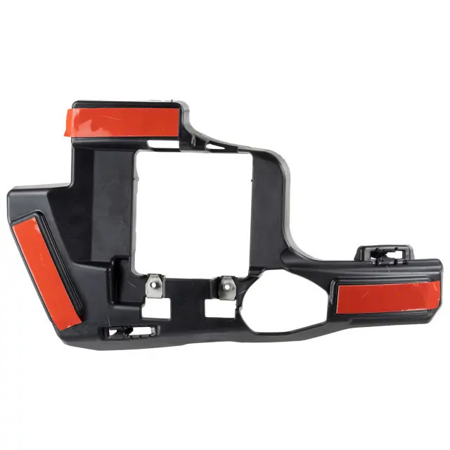 Genuine Ford Blind Spot Detection System Warning Sensor Bracket FT1Z-14D189-B