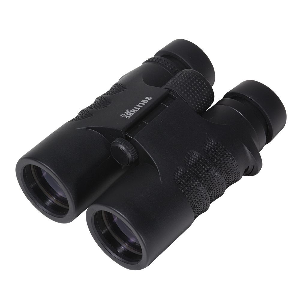 Sightmark Solitude 10x42 Binoculars SM12003