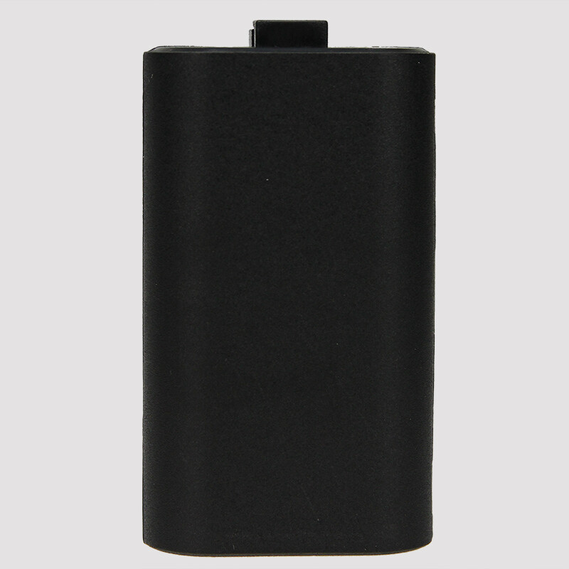 Rechargeable Battery Pack Charger Cable Dock For Xbox 360 Wireless Controller