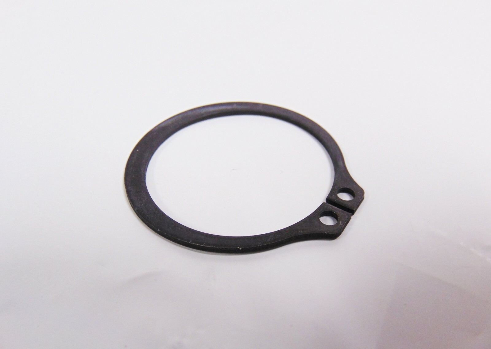 OEM Arctic Cat Snowmobile Chaincase Snap Ring 2602-629 READ LISTING