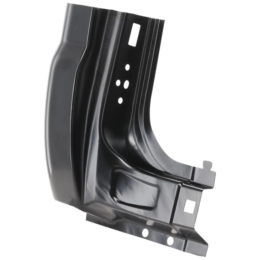 Right Cab Corner 1999-2010 Ford F-250 F-350 XL XLT 5.4L 6.4L 10 Cyl JF58140009