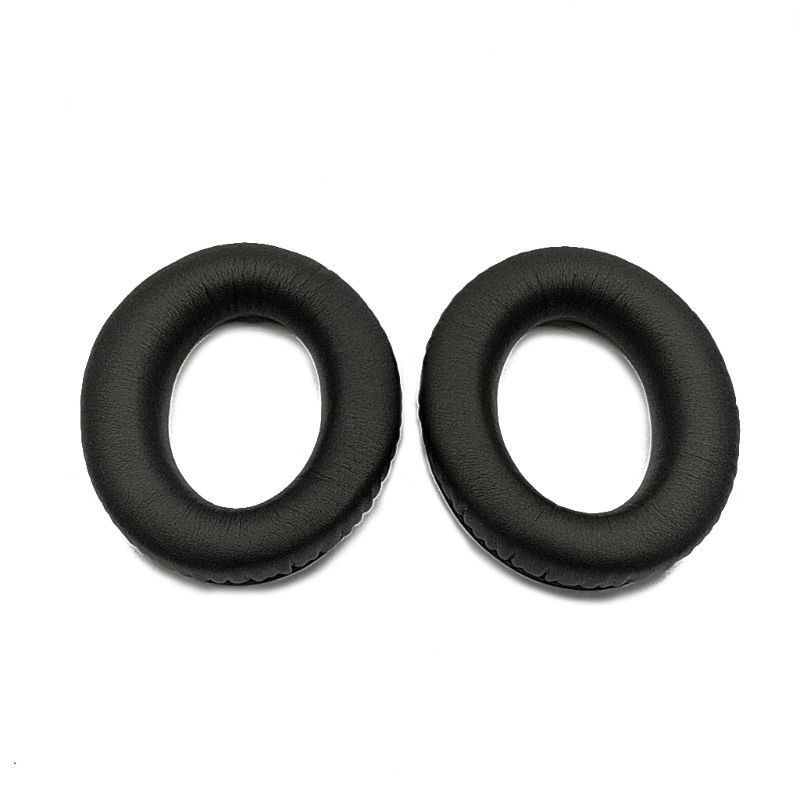 Earphone Earpads forKingston for Cloud Headphone Cushion Comfortable to W