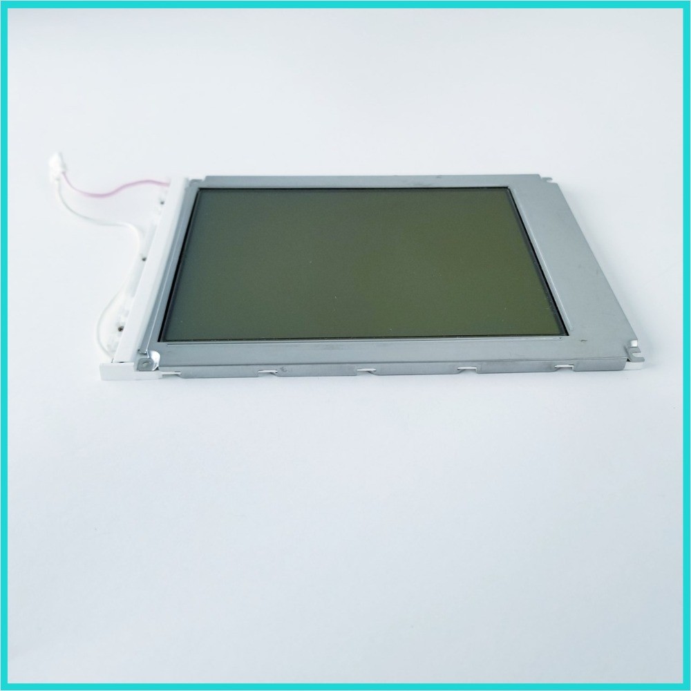 Original LM64K111 LCD Display Screen for Sharp Fast Shipping