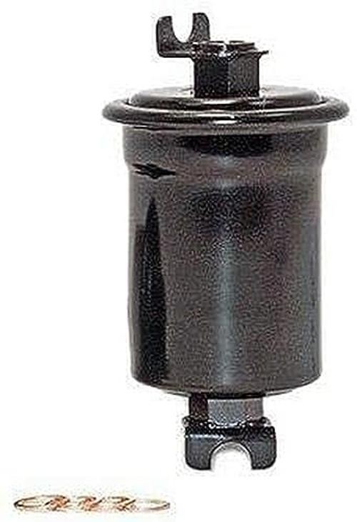 33686 Fuel (Complete In-Line) Filter