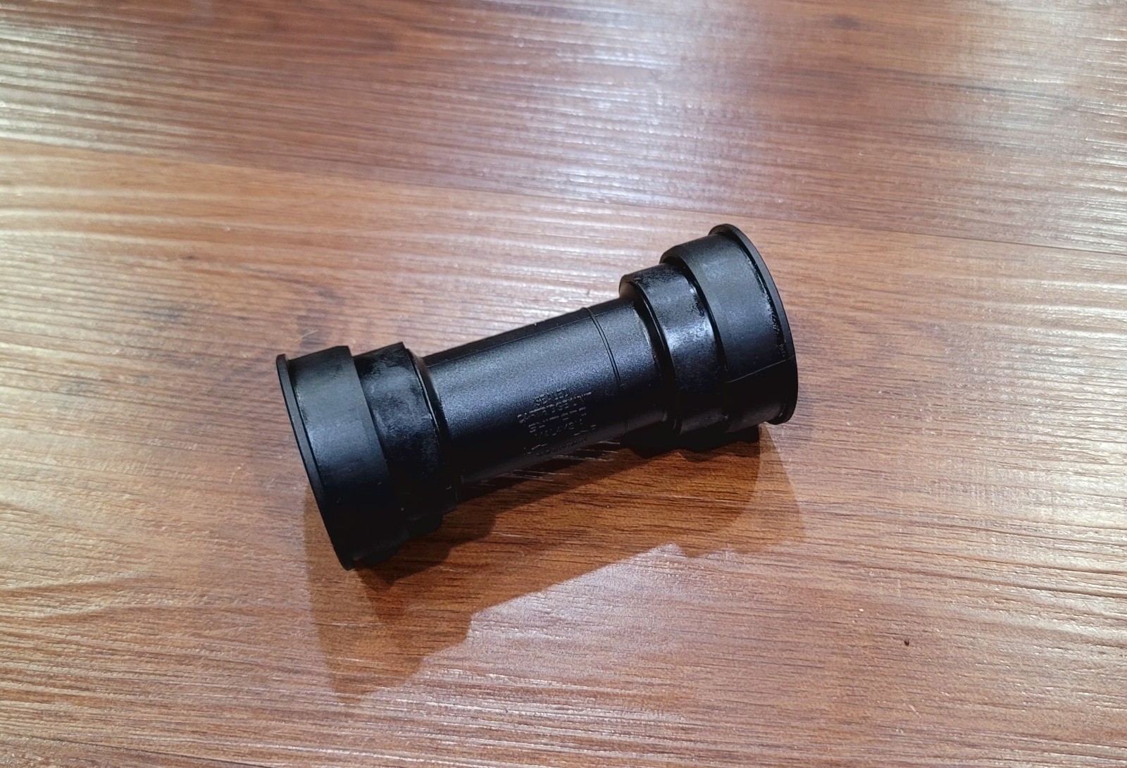 SHIMANO BB-MT500-PA BOTTOM BRACKET PRESS FIT