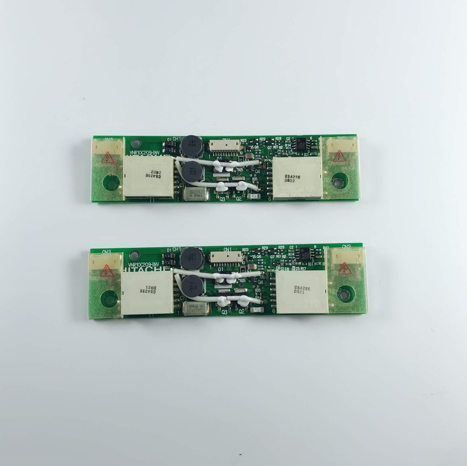 1 Pcs Origina New For TOSHIBA VNR10C209-INV VNR10C209 INV LCD Inverter