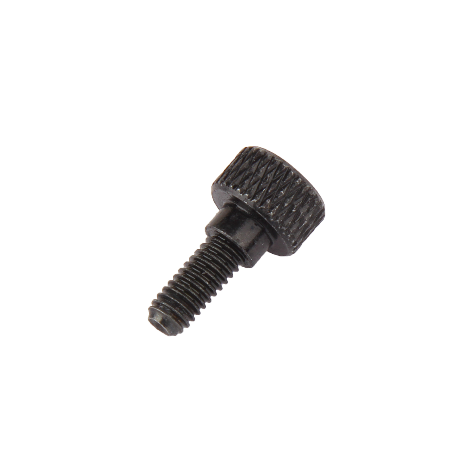 WorkerMod Thumb Screw for Worker Rail Modify Toy