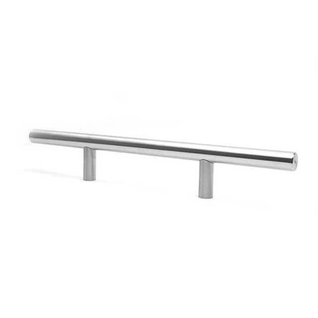Sugatsune  DS1 Series Handles  Interior and Exterior  DS1-2000-30-25I or E