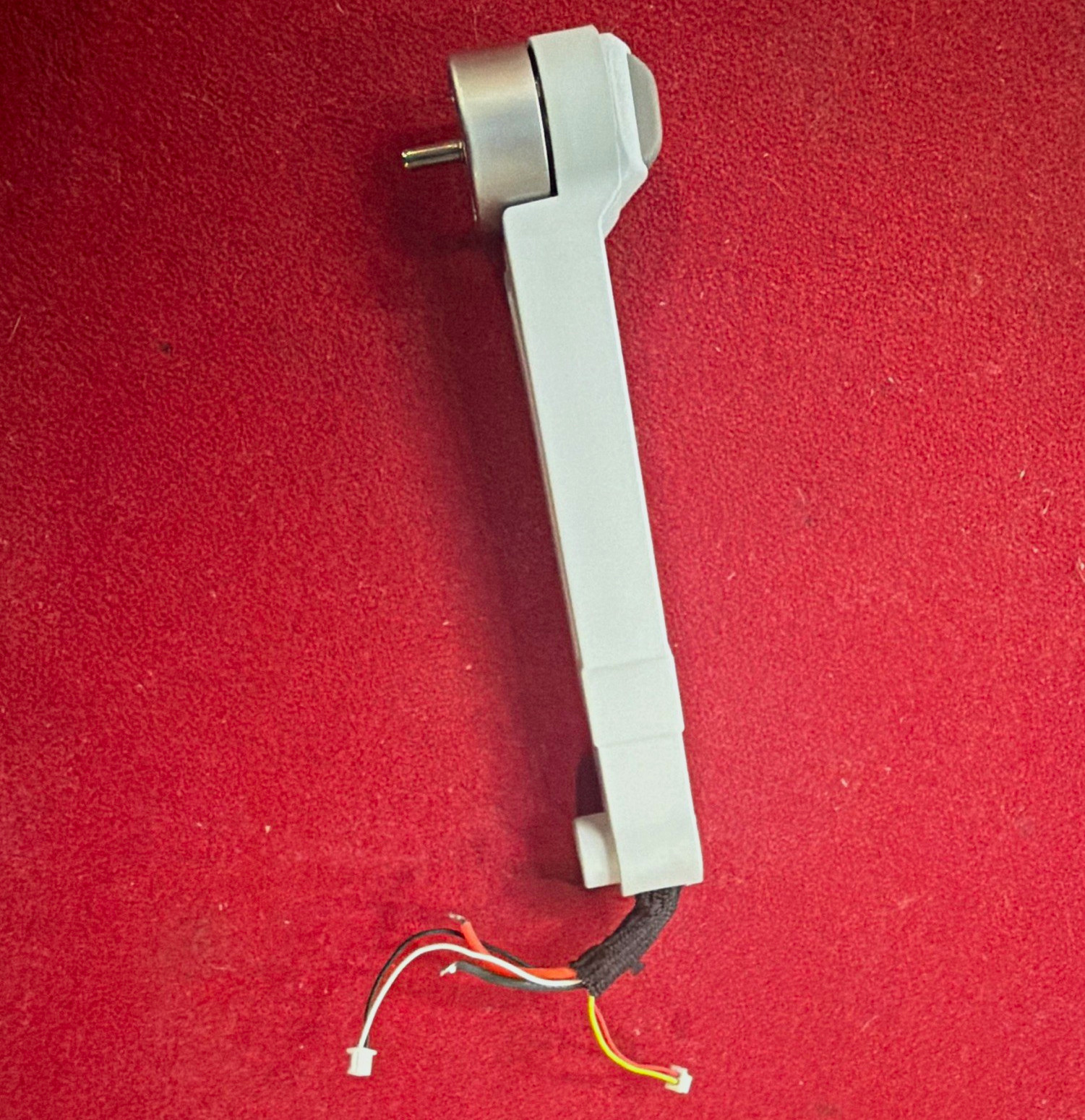 Drone replacement arm for FALCON /B1/Back left arm.
