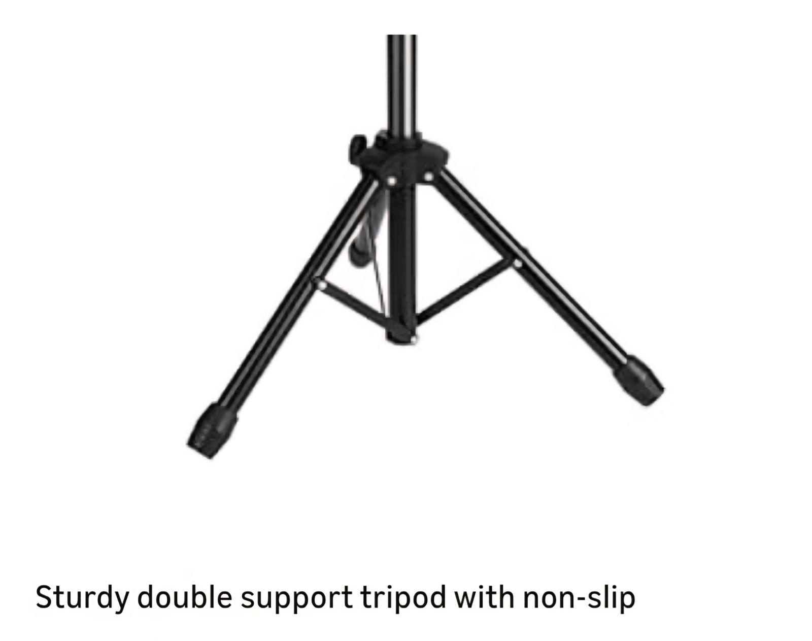 Drum Throne,Adjustable Stool Drum Universal Drum Throne Drummer Stool for Adu...