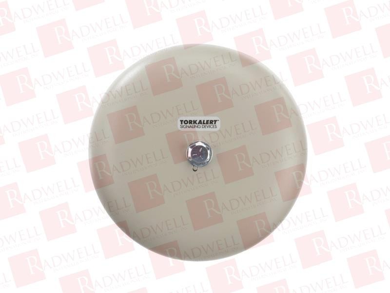 NSI INDUSTRIES TA340-6N5 / TA3406N5 (USED)