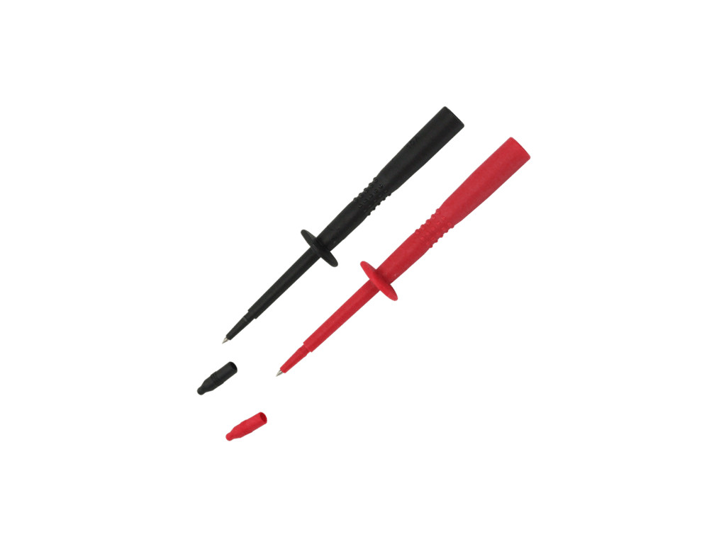 UEi ATL1 Modular Test Lead Tips