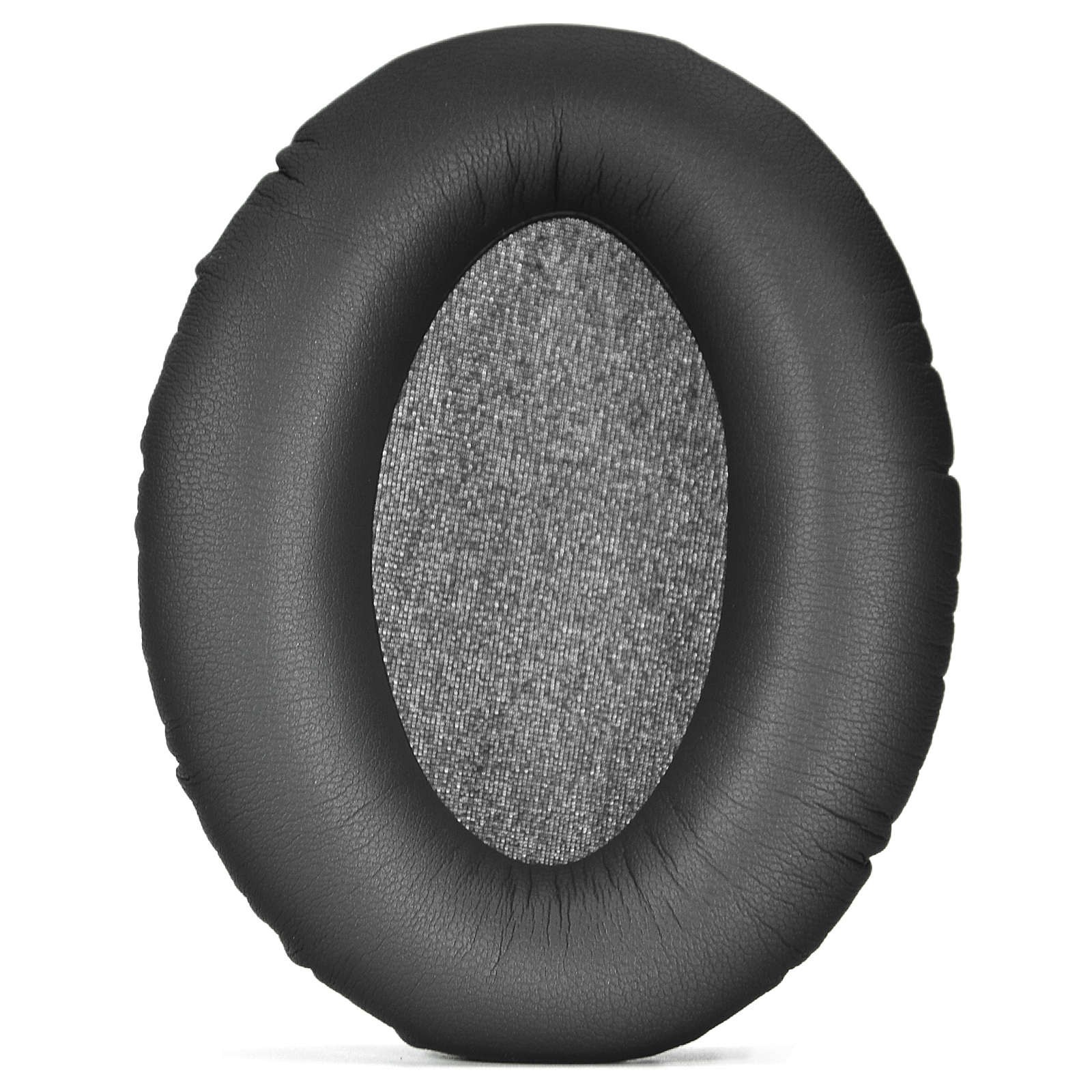 Replacement Ear Pads Memory Foam Cushions For Sennheiser HD 300 PRO Headset