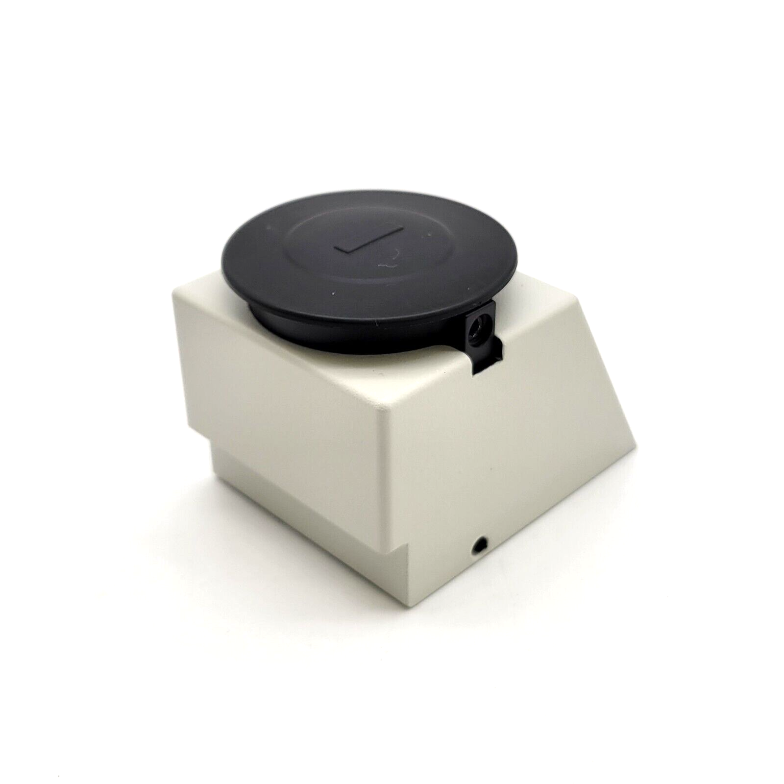 Leica Microscope Tube Adapter Attachment with 1 Camera Port 11505161