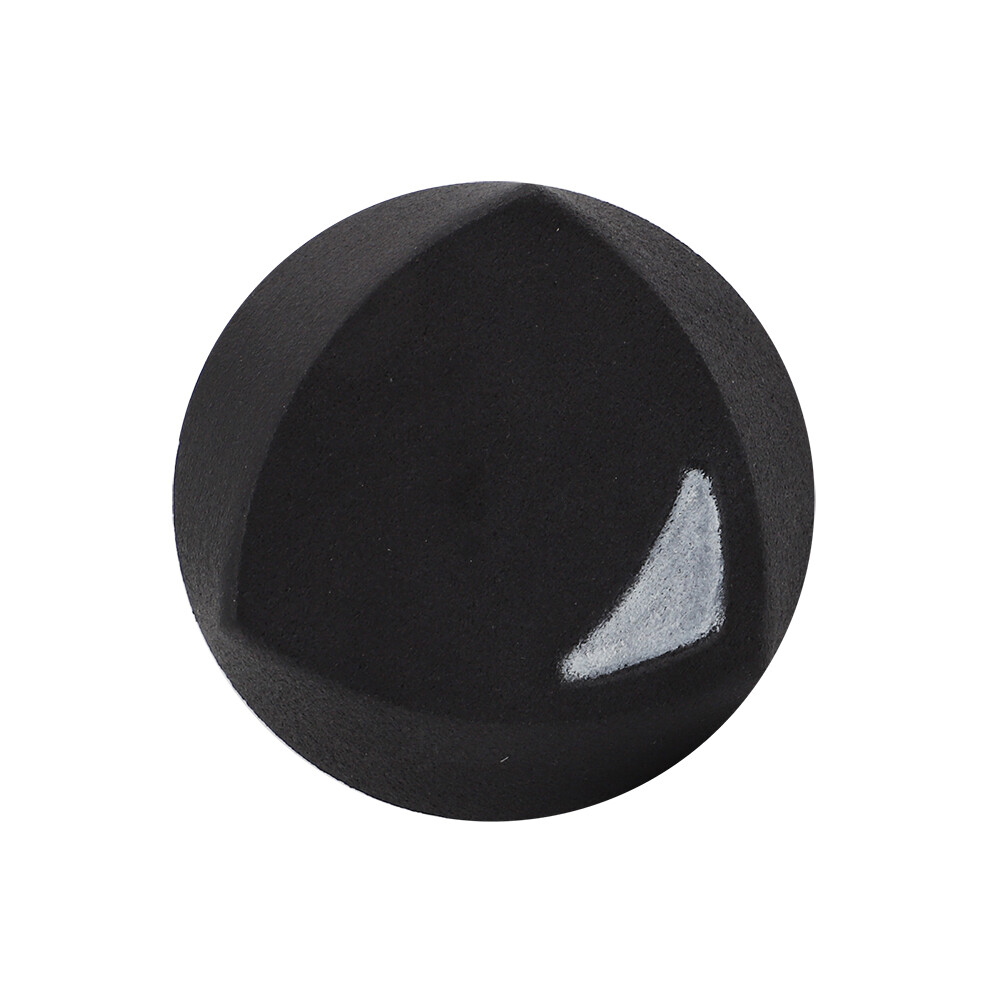 For Dacor 72731 Model - Cooktop Control Stove Knob Replacement , Plastic , 1PCS