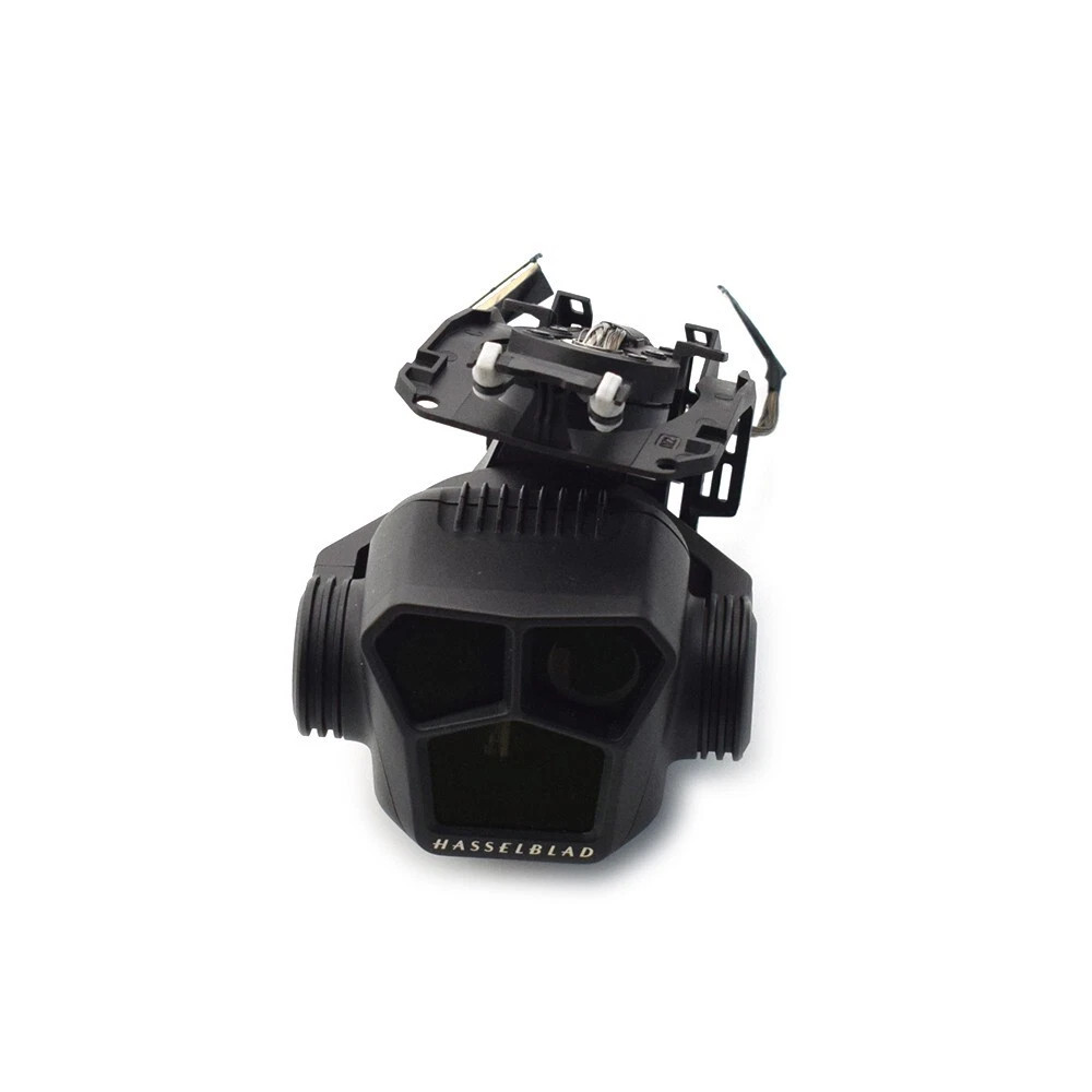 For DJI Mavic 3 Pro Gimbal Yaw Motor Repair Parts, For DJI Mavic 3 Pro