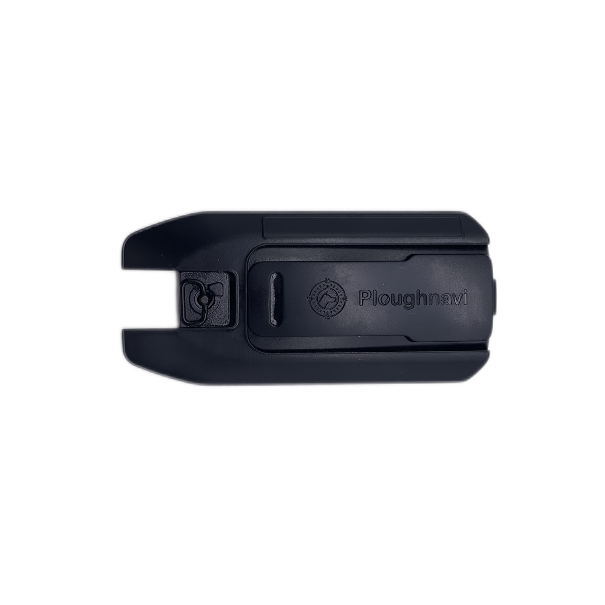 Battery Cover for Garmin Alpha 200/200i Alpha 300/300i Backplate Back Cover