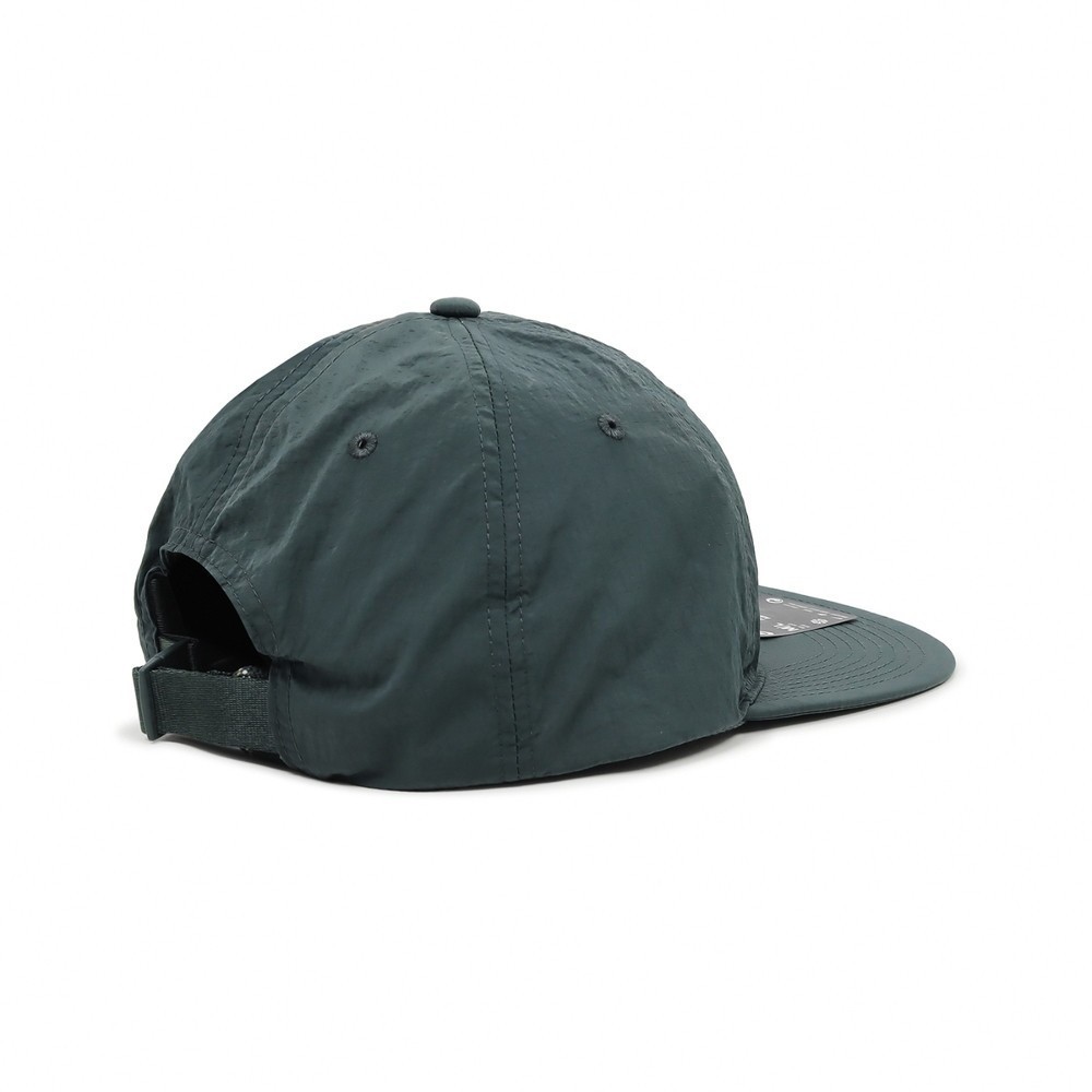 Nike Club Unstructured Outdoor Hat Cap Unisex Size M/L Vintage Green FQ3275 338