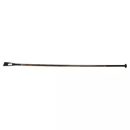 True Temper 1160000 Digging Bars, Digging Bar, 69 In. L