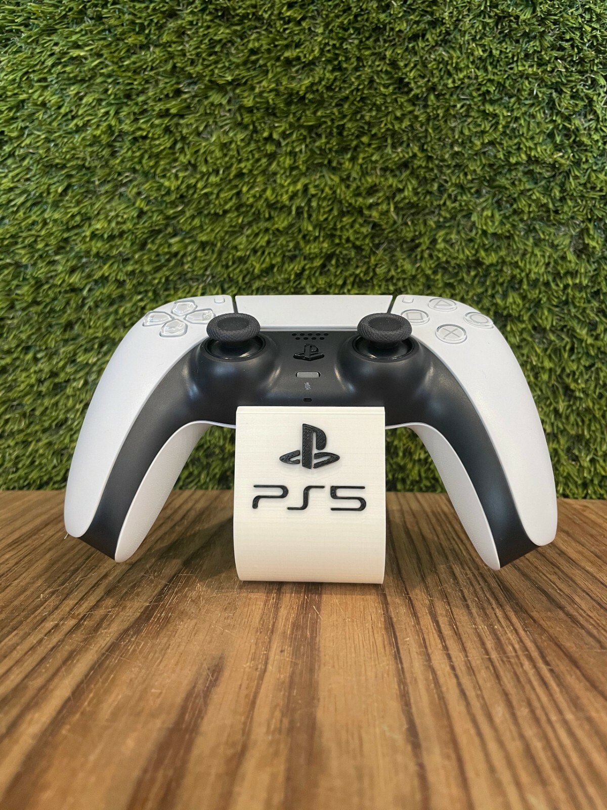 PlayStation 5 Controller Stand