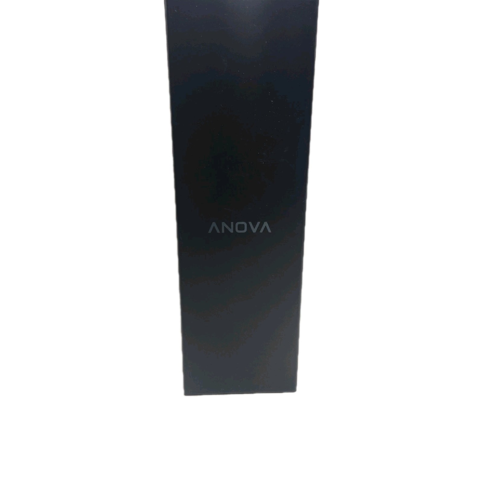 Anova Precision Cooker Nano Sous Vide Immersion Circulator Tested And Works