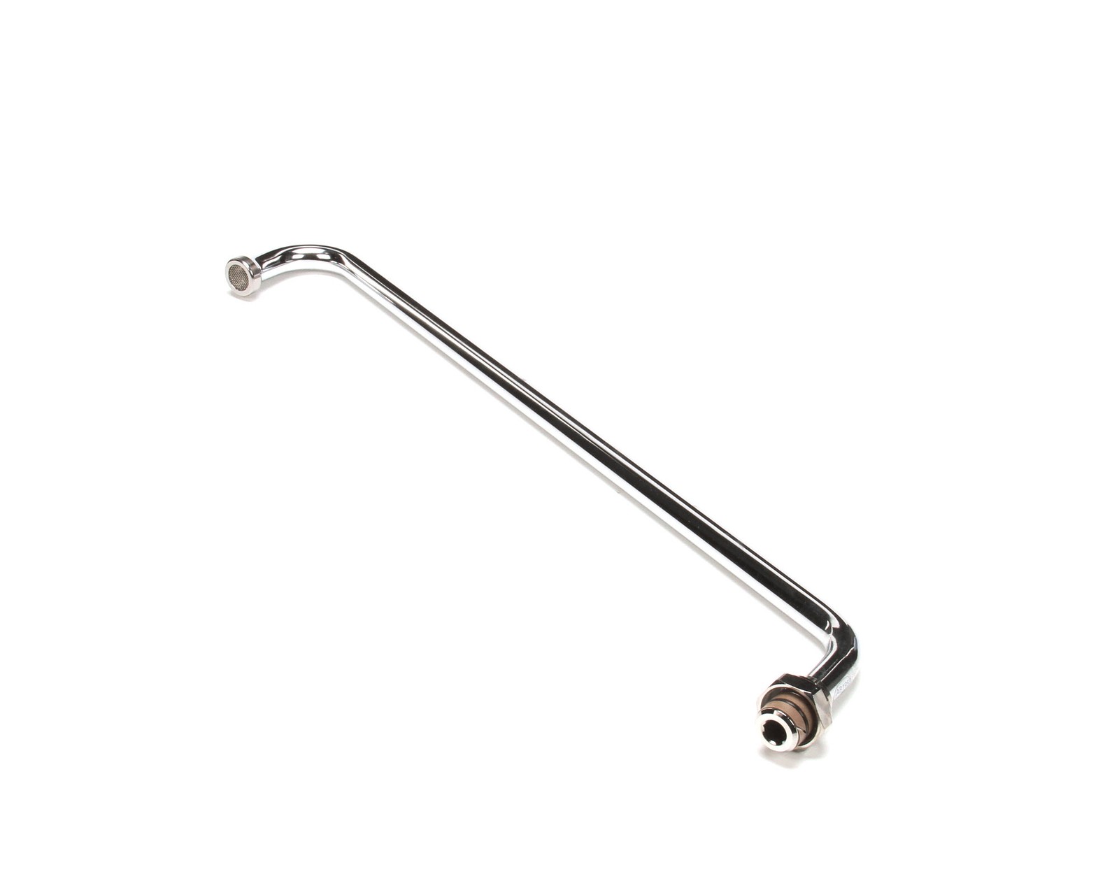 Groen Spout Swing B-350 Z003423 - Free Shipping + Geniune OEM