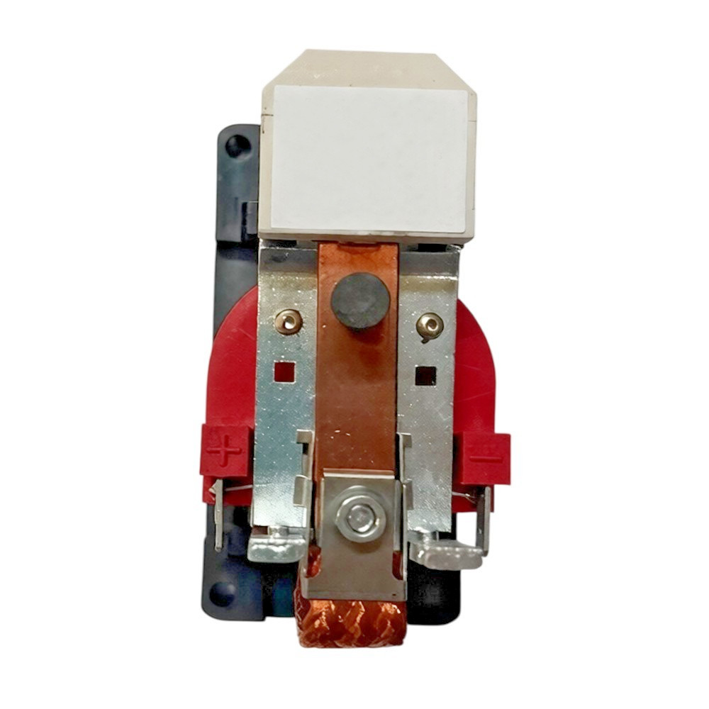 A1321-1-2-24 Contactor Cableform 24 Volts