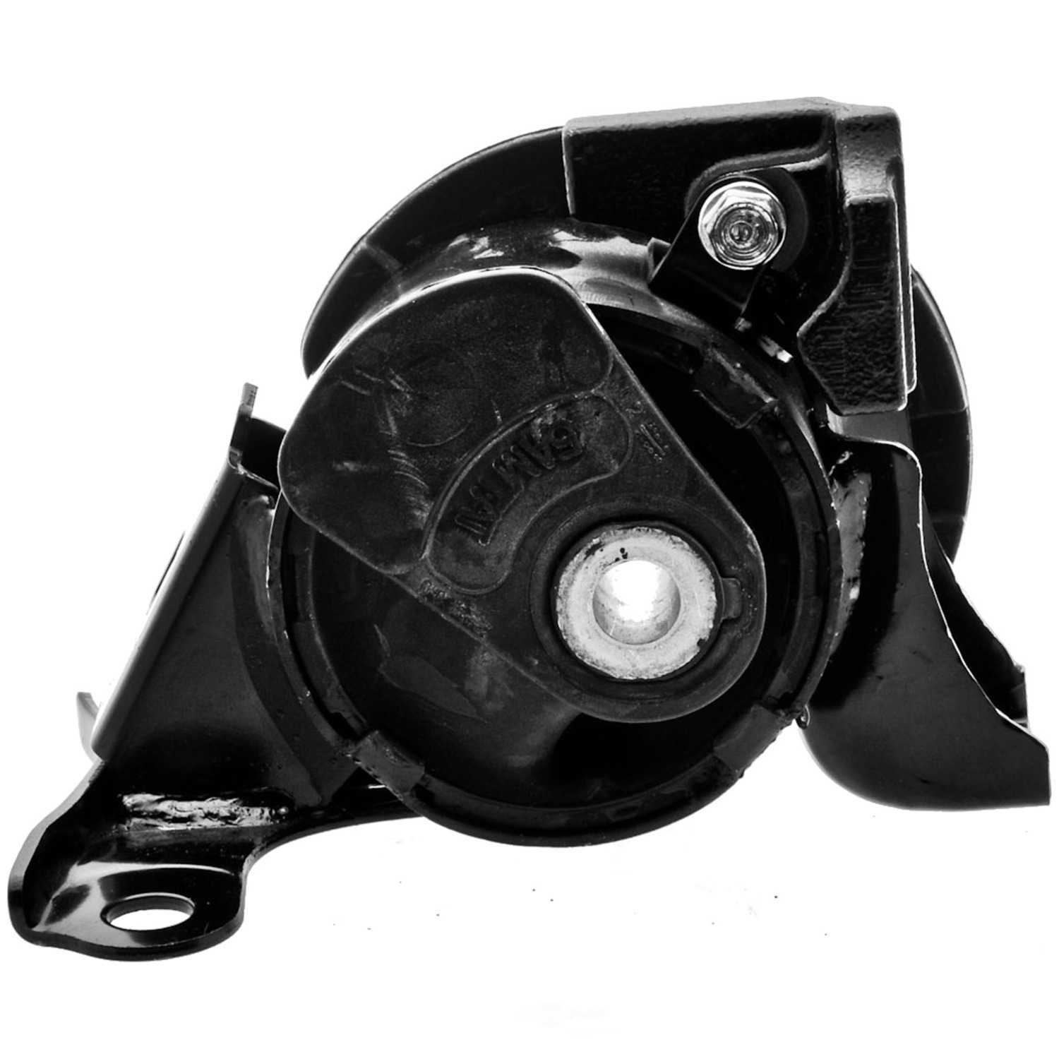Automatic Transmission Mount Anchor 9479