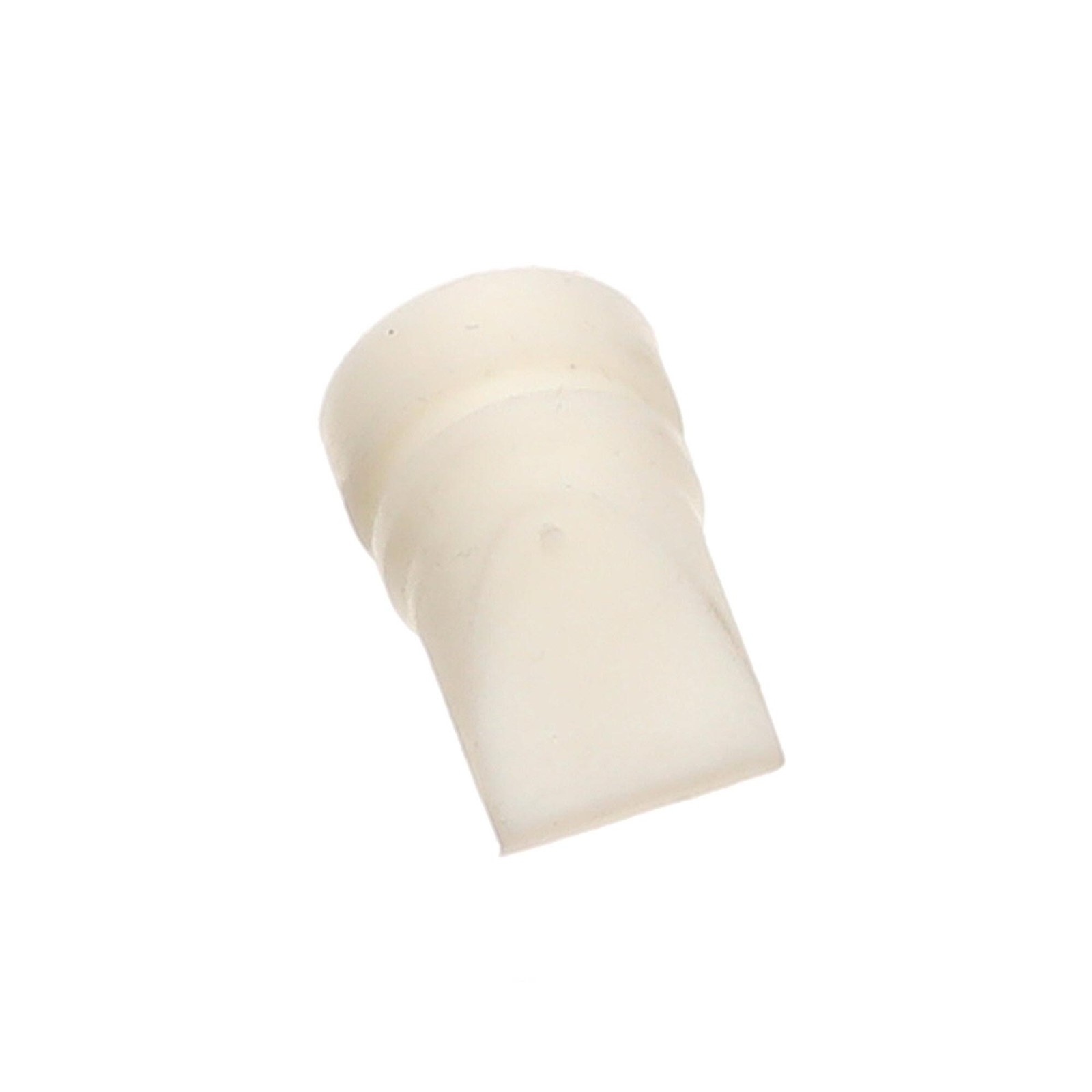 Carpigiani Valve-Membrane IC177110380 - Genuine OEM Replacement Part