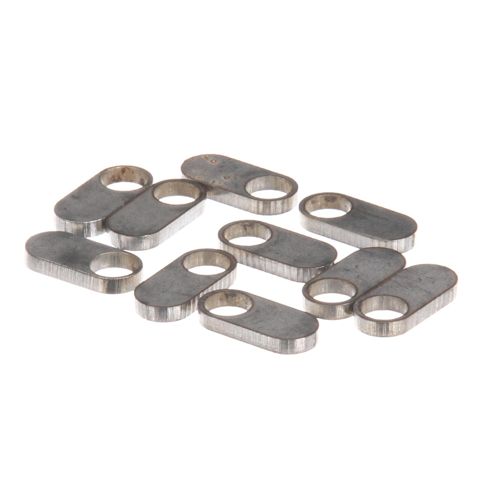 Antunes Spacer, .790 X .365 X 212P186 - Genuine OEM Replacement Part