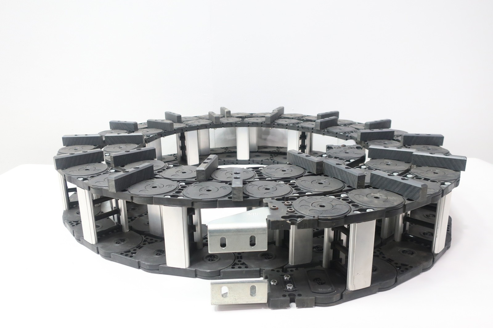 Kabelschlepp M0950 Cable Carrier Energy Chain