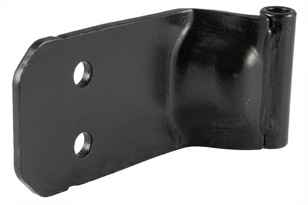 Can-Am Genuine Upper Hinge - 705800755