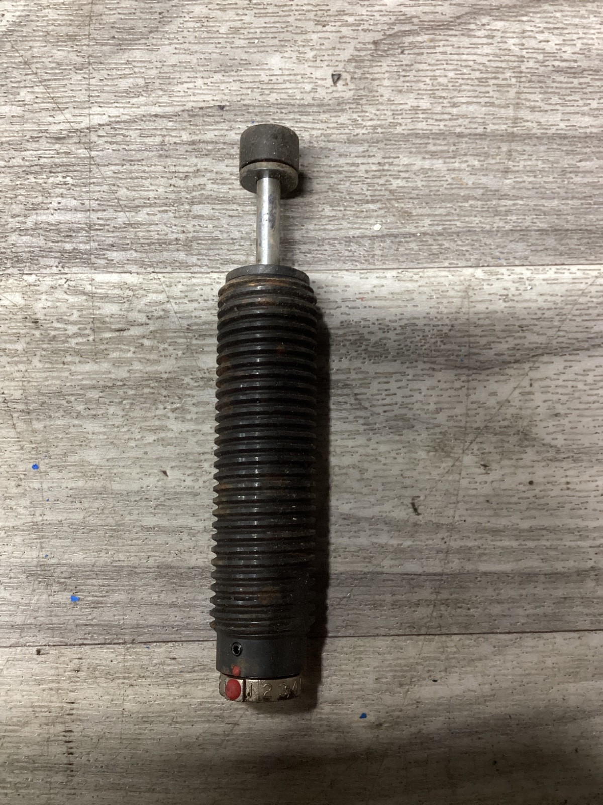 Enidine 0EM1MB Shock Absorber #103N100