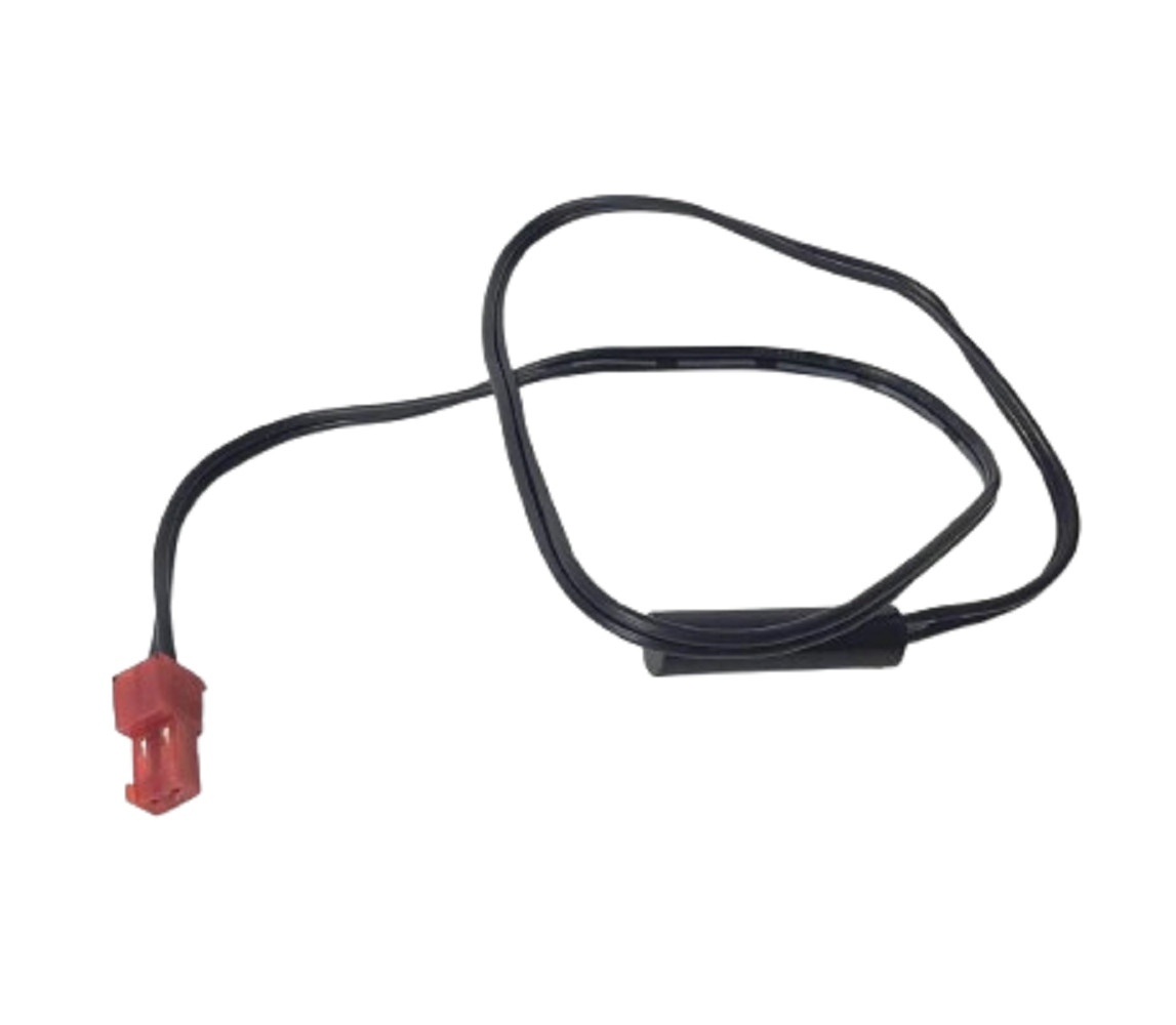 Proform NordicTrack Elliptical Speed Sensor Reed Switch 2 Terminal Wire 372449