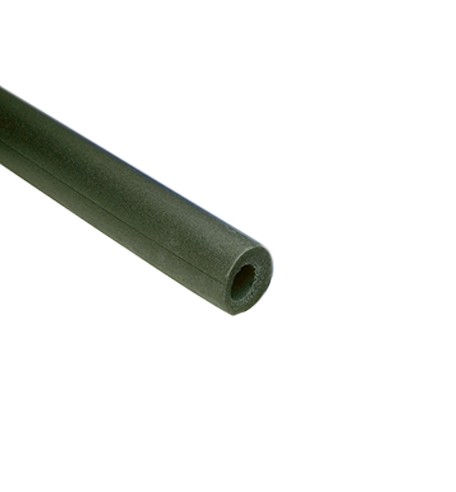 Moroso for Offset Roll Bar Padding - 3ft x 3in OD - Black