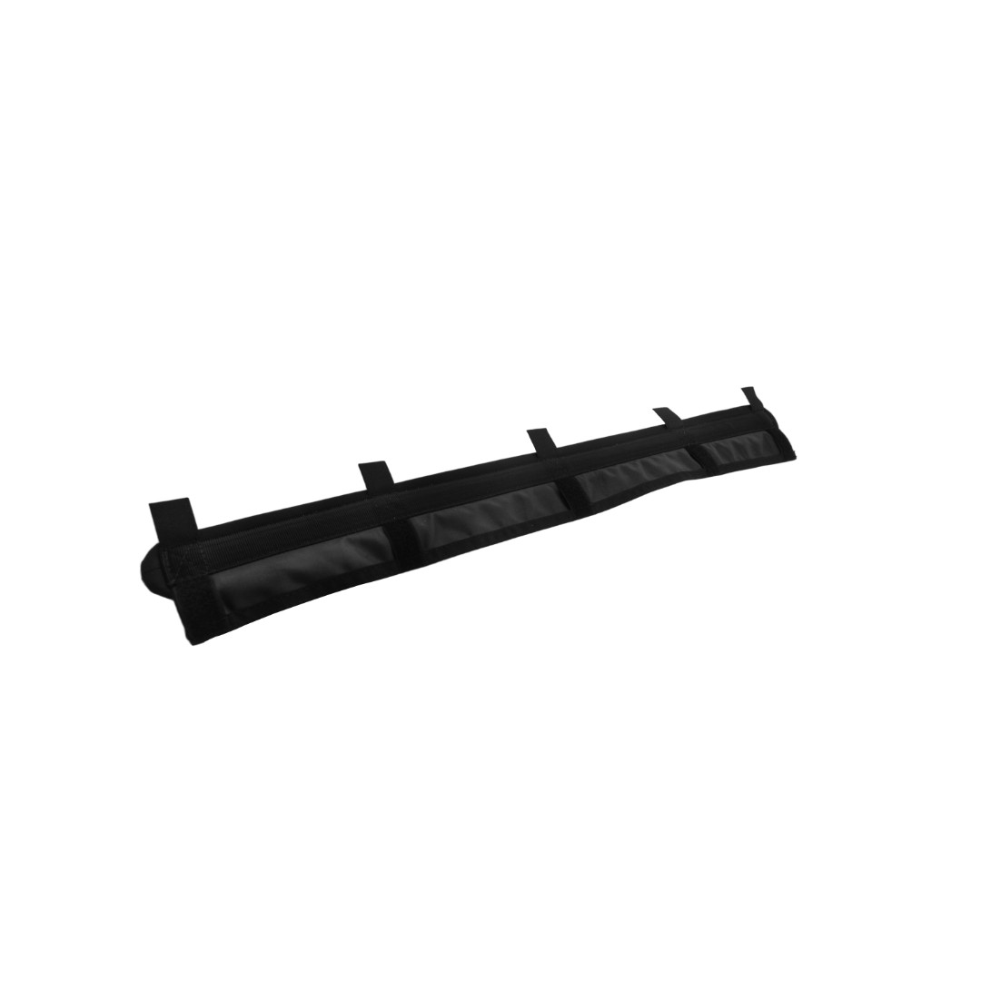 Three-point gun belt "DOLG m3" from the Russian company Tactical Solution